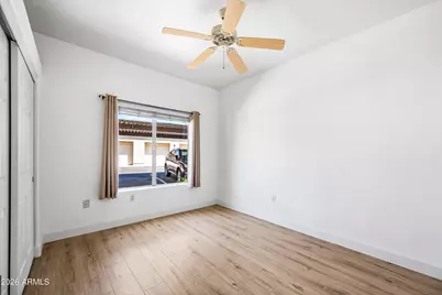 7101 W Beardsley Road #451, Glendale, AZ 85308 - Photo 25