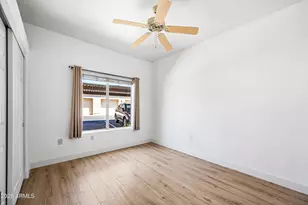 7101 W Beardsley Rd, Glendale, AZ 85308 - Photo 25