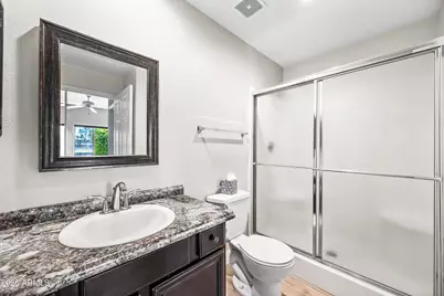 7101 W Beardsley Road #451, Glendale, AZ 85308 - Photo 21