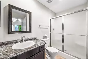 7101 W Beardsley Rd, Glendale, AZ 85308 - Photo 21