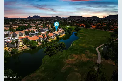 7101 W Beardsley Road #451, Glendale, AZ 85308 - Photo 37