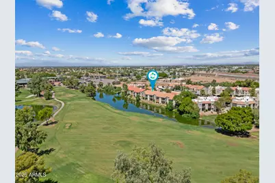 7101 W Beardsley Road #451, Glendale, AZ 85308 - Photo 35