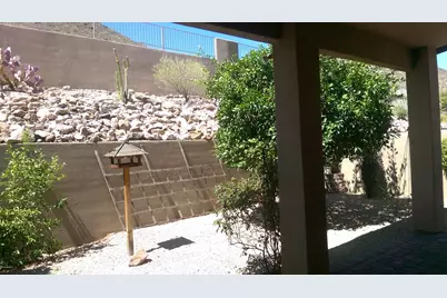 14289 E Cheryl Drive, Scottsdale, AZ 85259 - Photo 23