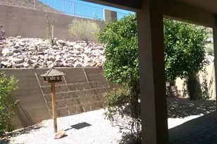 14289 E Cheryl Dr, Scottsdale, AZ 85259 - Photo 23