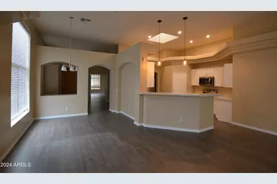 14289 E Cheryl Drive, Scottsdale, AZ 85259 - Photo 5