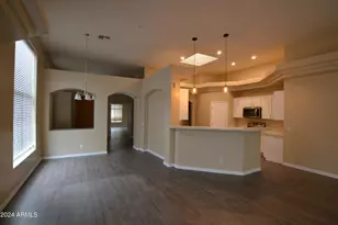 14289 E Cheryl Dr, Scottsdale, AZ 85259 - Photo 5