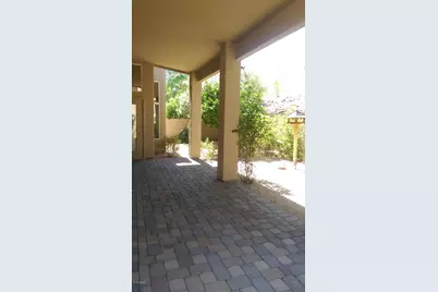14289 E Cheryl Drive, Scottsdale, AZ 85259 - Photo 21