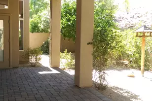 14289 E Cheryl Dr, Scottsdale, AZ 85259 - Photo 21
