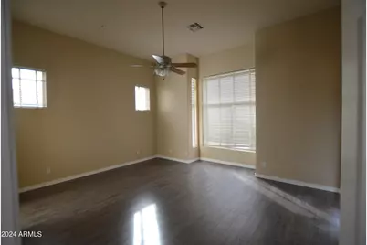 14289 E Cheryl Drive, Scottsdale, AZ 85259 - Photo 11