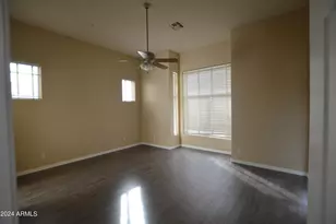 14289 E Cheryl Dr, Scottsdale, AZ 85259 - Photo 11