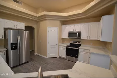 14289 E Cheryl Drive, Scottsdale, AZ 85259 - Photo 27