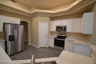 14289 E Cheryl Dr, Scottsdale, AZ 85259 - Photo 27