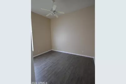 14289 E Cheryl Drive, Scottsdale, AZ 85259 - Photo 13