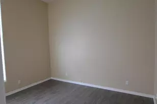 14289 E Cheryl Dr, Scottsdale, AZ 85259 - Photo 13