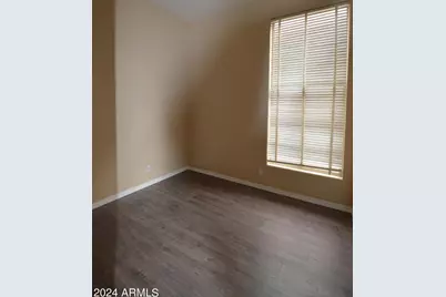 14289 E Cheryl Drive, Scottsdale, AZ 85259 - Photo 15