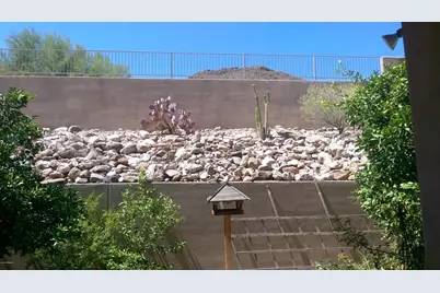 14289 E Cheryl Drive, Scottsdale, AZ 85259 - Photo 19