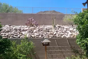 14289 E Cheryl Dr, Scottsdale, AZ 85259 - Photo 19