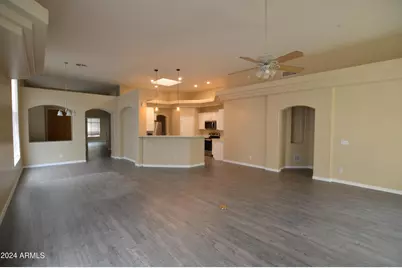 14289 E Cheryl Drive, Scottsdale, AZ 85259 - Photo 3