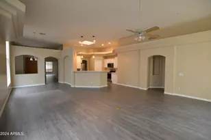 14289 E Cheryl Dr, Scottsdale, AZ 85259 - Photo 3