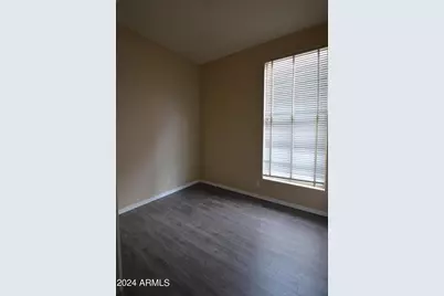 14289 E Cheryl Drive, Scottsdale, AZ 85259 - Photo 25