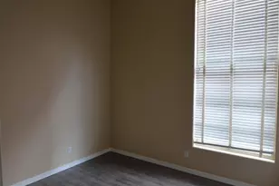 14289 E Cheryl Dr, Scottsdale, AZ 85259 - Photo 25