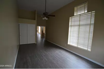 14289 E Cheryl Drive, Scottsdale, AZ 85259 - Photo 9