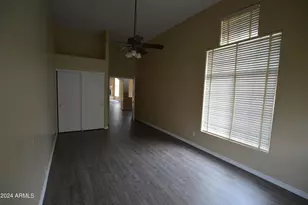 14289 E Cheryl Dr, Scottsdale, AZ 85259 - Photo 9