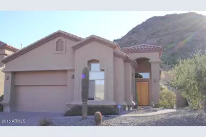 14289 E Cheryl Drive, Scottsdale, AZ 85259 - Photo 1