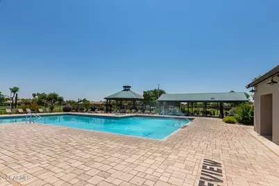 1840 E Dust Devil Drive, San Tan Valley, AZ 85143 - Photo 29