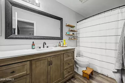 1840 E Dust Devil Drive, San Tan Valley, AZ 85143 - Photo 15