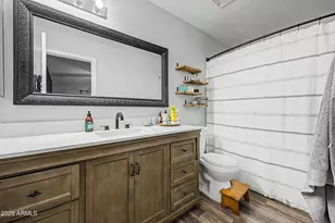 1840 E Dust Devil Dr, San Tan Valley, AZ 85143 - Photo 15