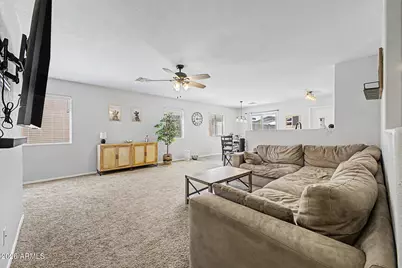 1840 E Dust Devil Drive, San Tan Valley, AZ 85143 - Photo 11