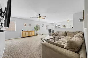 1840 E Dust Devil Dr, San Tan Valley, AZ 85143 - Photo 11
