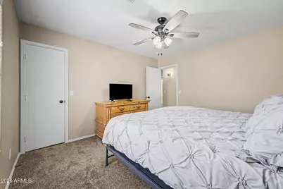 1840 E Dust Devil Drive, San Tan Valley, AZ 85143 - Photo 17