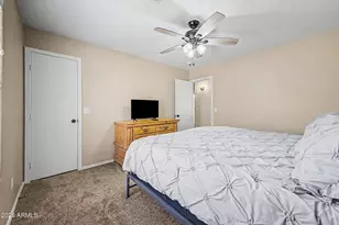 1840 E Dust Devil Dr, San Tan Valley, AZ 85143 - Photo 17
