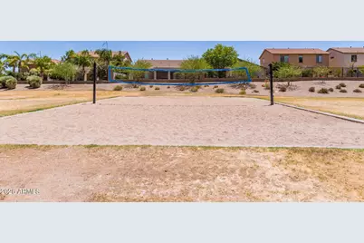 1840 E Dust Devil Drive, San Tan Valley, AZ 85143 - Photo 53