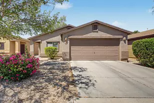 1840 E Dust Devil Dr, San Tan Valley, AZ 85143 - Photo 1