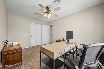 1840 E Dust Devil Drive, San Tan Valley, AZ 85143 - Photo 19
