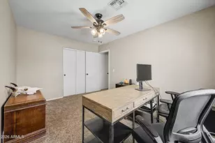 1840 E Dust Devil Dr, San Tan Valley, AZ 85143 - Photo 19