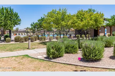 1840 E Dust Devil Drive, San Tan Valley, AZ 85143 - Photo 51