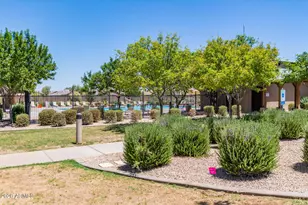 1840 E Dust Devil Dr, San Tan Valley, AZ 85143 - Photo 51