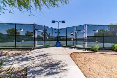 1840 E Dust Devil Drive, San Tan Valley, AZ 85143 - Photo 41