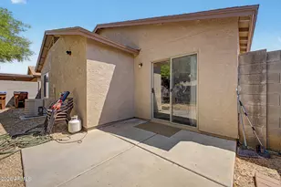 1840 E Dust Devil Dr, San Tan Valley, AZ 85143 - Photo 25