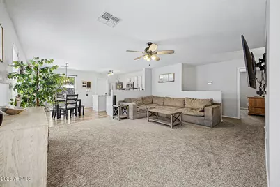 1840 E Dust Devil Drive, San Tan Valley, AZ 85143 - Photo 9