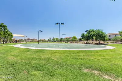 1840 E Dust Devil Drive, San Tan Valley, AZ 85143 - Photo 43