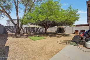 1840 E Dust Devil Dr, San Tan Valley, AZ 85143 - Photo 21