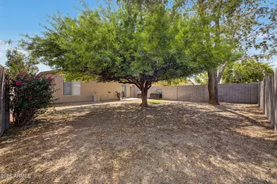 1840 E Dust Devil Drive, San Tan Valley, AZ 85143 - Photo 23
