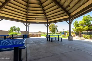1840 E Dust Devil Dr, San Tan Valley, AZ 85143 - Photo 27