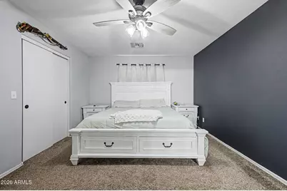1840 E Dust Devil Drive, San Tan Valley, AZ 85143 - Photo 13