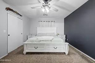 1840 E Dust Devil Dr, San Tan Valley, AZ 85143 - Photo 13